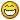 default_biggrin.png