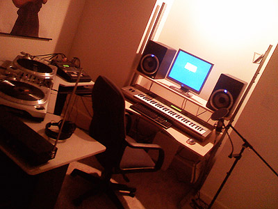 2008-06-13-studio-b-01.jpg