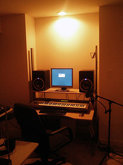 2008-06-13-studio-b-02.jpg