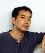 Hiroshi Kawaguchi Artist: Photo Hiroshi Kawaguchi Artist: Photo - hiroshi-miyauchi-18