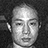 Motoaki Takenouchi
