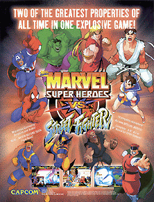 marvel-super-heroes-vs-street-fighter-arc-flyer-13622.png