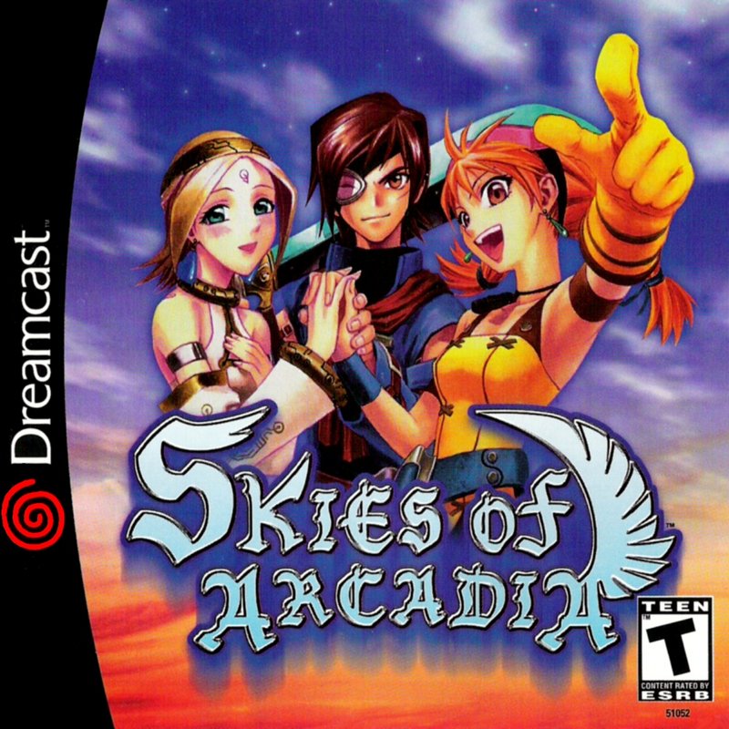 http://ocremix.org/files/images/games/dc/1/skies-of-arcadia-dc-cover-front-45608.jpg