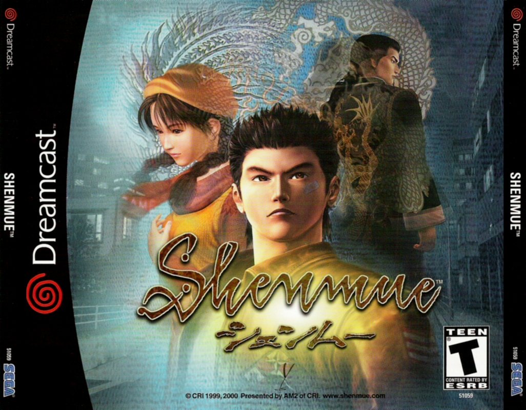 shenmue-dc-cover-front-45605.jpg
