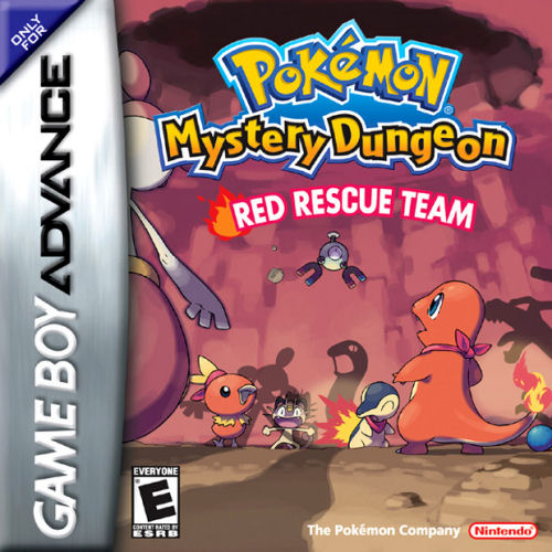 pokemon-mystery-dungeon-red-rescue-team-gba-cover-front-27657.jpg