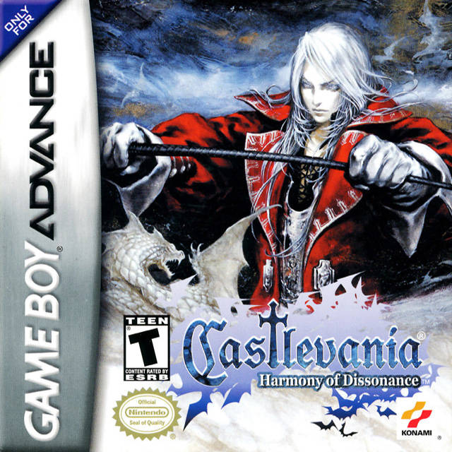 http://ocremix.org/files/images/games/gba/4/castlevania-harmony-of-dissonance-gba-cover-front-27805.jpg