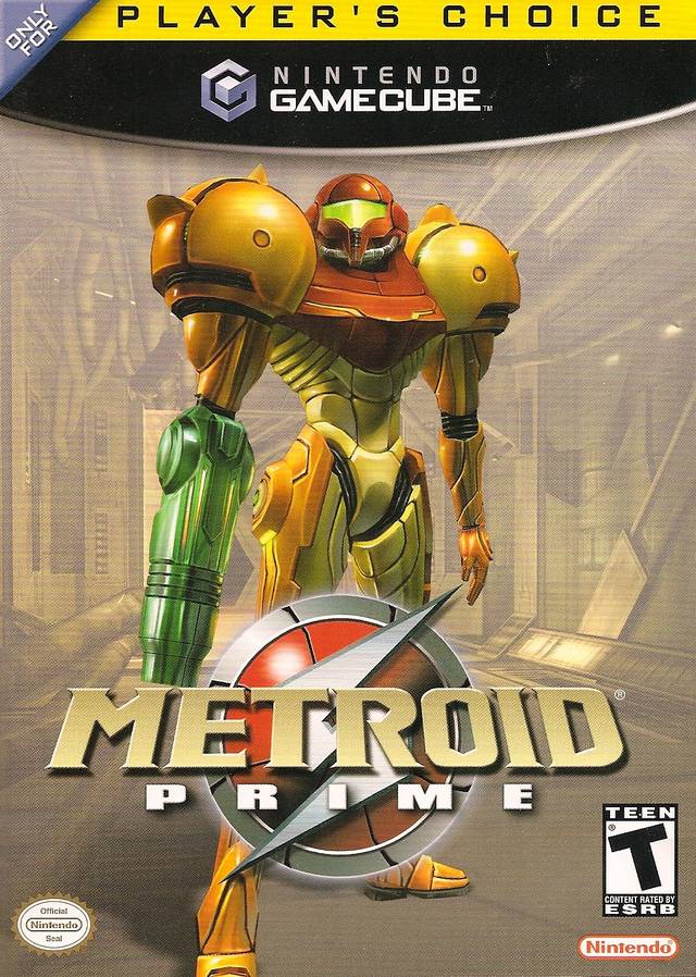 metroid-prime-gcn-cover-front-46211.jpg