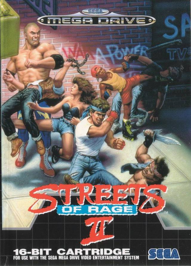 streets-of-rage-2-gen-cover-front-eu-287