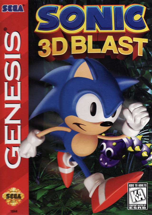 sega 32x sega 32x