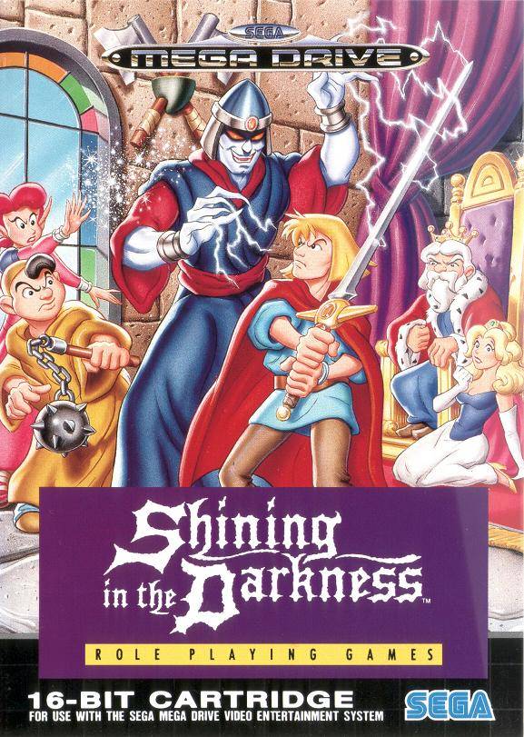 shining-in-the-darkness-gen-cover-front-eu-28801.jpg