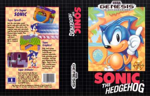 http://ocremix.org/files/images/games/gen/2/sonic-the-hedgehog-gen-cover-full-30057.jpg