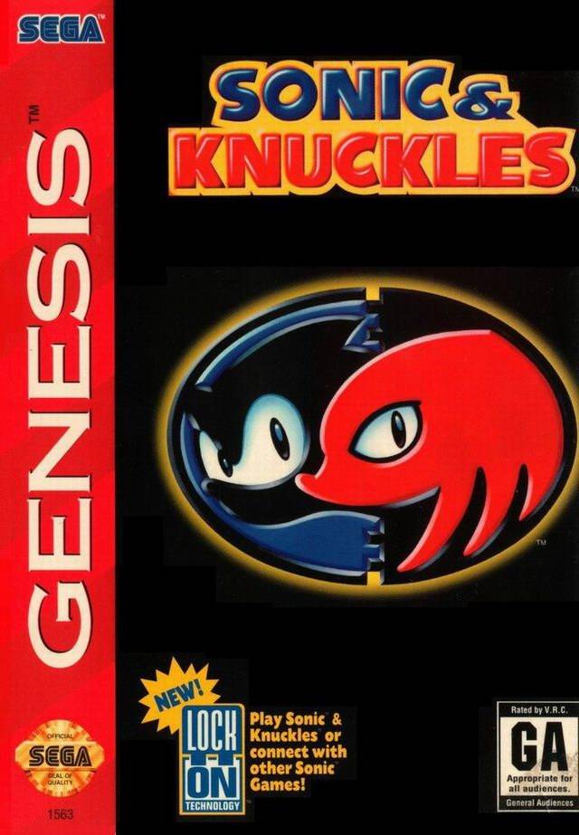 http://ocremix.org/files/images/games/gen/7/sonic-and-knuckles-gen-cover-front-30413.jpg
