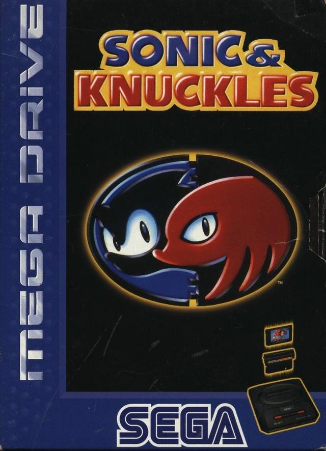 sonic-and-knuckles-gen-cover-front-eu-28828