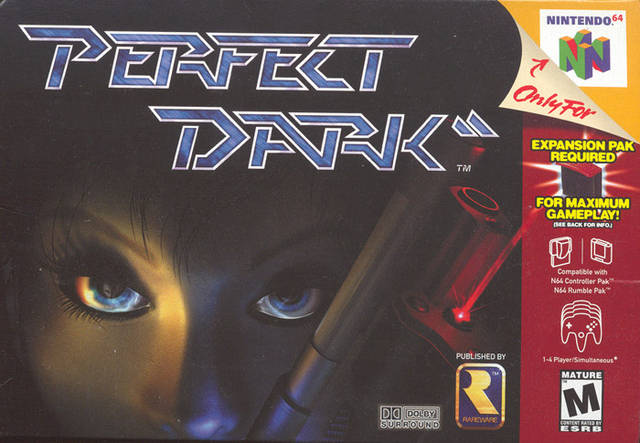 perfect-dark-n64-cover-front-32039.jpg