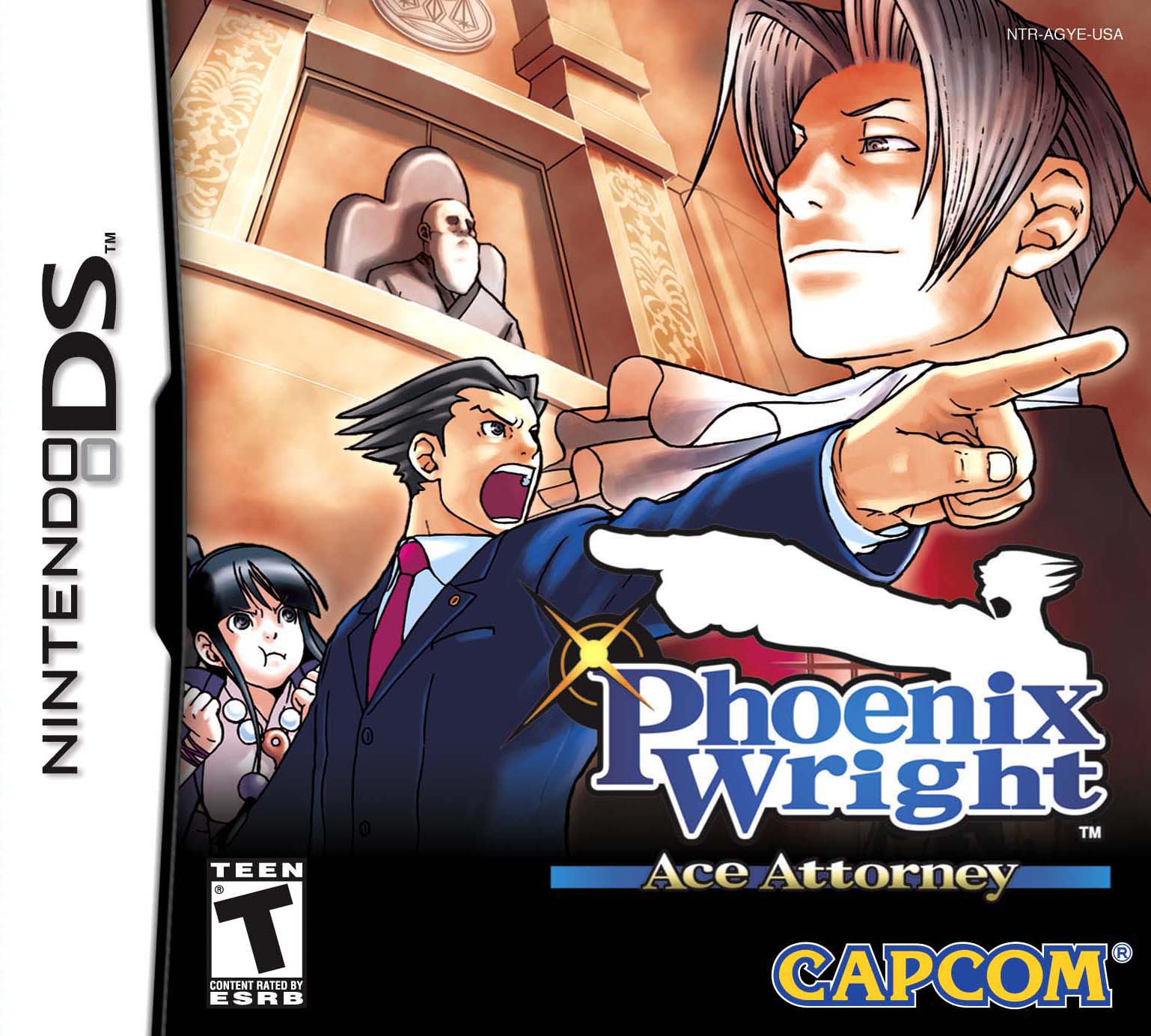 awesome-fantasy-news-phoenix-wright-ace-attorney-game-list-10