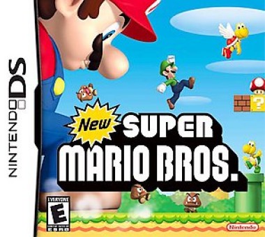 new-super-mario-bros-nds-cover-front-73653.jpg