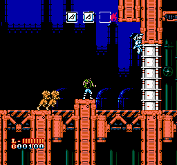 shatterhand-nes-ingame-41349.png