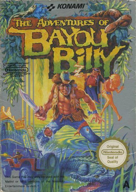 adventures-of-bayou-billy-nes-cover-fron