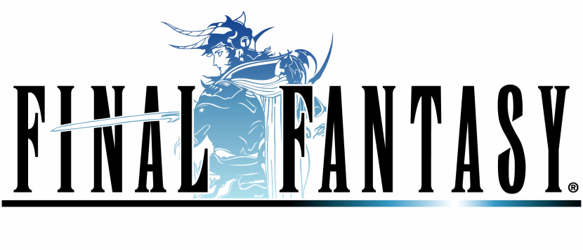 final-fantasy-nes-logo-73933.png