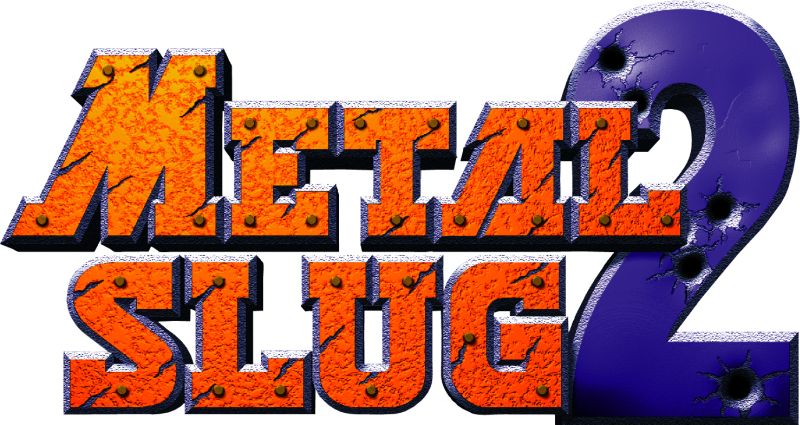 http://ocremix.org/files/images/games/ng/4/metal-slug-2-super-vehicle-001ii-ng-logo-74119.jpg