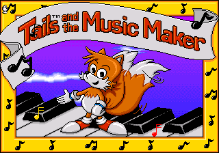 tails-and-the-music-maker-pico-title-69429.png
