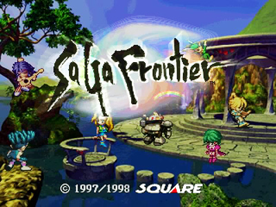 saga-frontier-ps1-title-74070.jpg