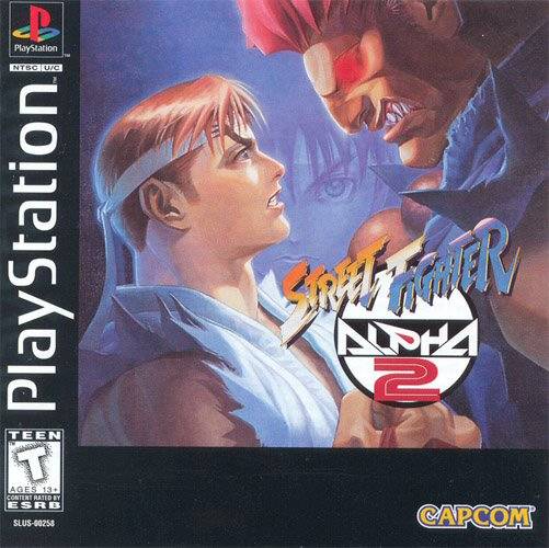 street-fighter-alpha-2-ps1-cover-front-48294.jpg
