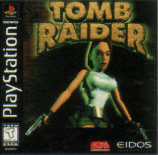 tomb-raider-ps1-cover-front-48800.jpg