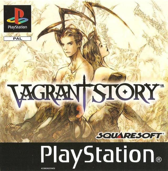 vagrant-story-ps1-cover-front-eu-46704.jpg