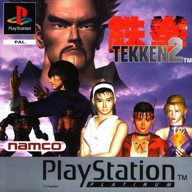 http://ocremix.org/files/images/games/ps1/6/tekken-2-ps1-cover-front-eu-46804.jpg