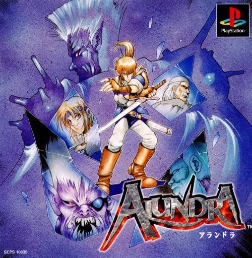 alundra-ps1-cover-front-jp-48078.jpg