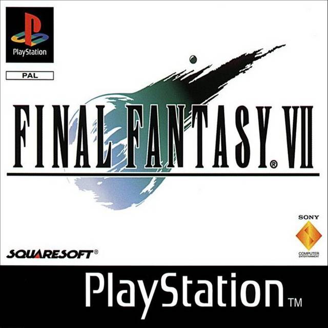 final-fantasy-vii-ps1-cover-front-eu-46933.jpg