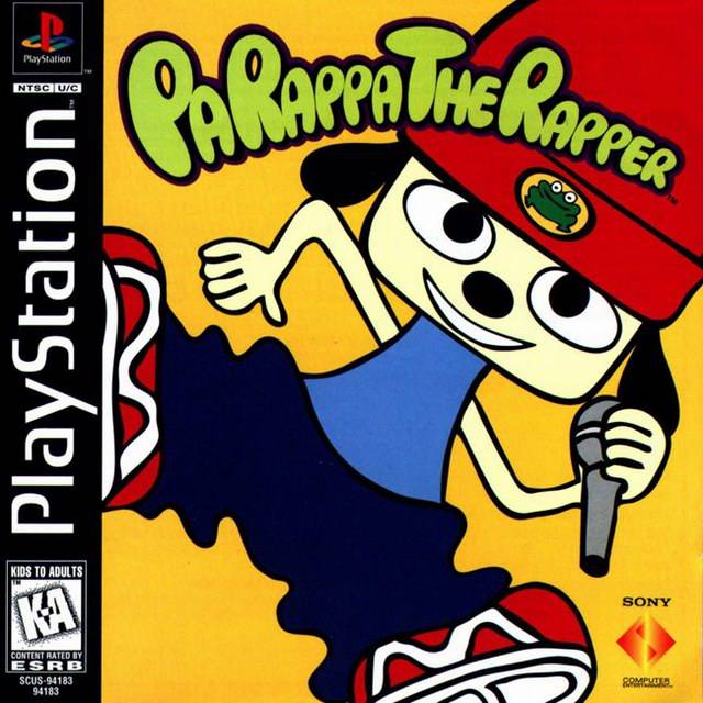parappa-the-rapper-ps1-cover-front-48340