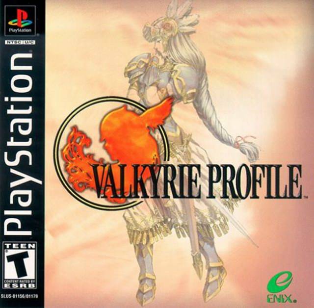 [Image: valkyrie-profile-ps1-cover-front-48512.jpg]
