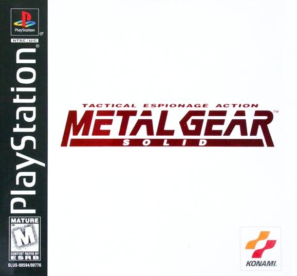 metal-gear-solid-ps1-cover-front-48802.j