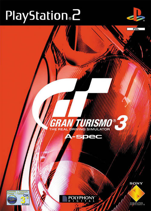 gran-turismo-3-a-spec-ps2-cover-front-eu-49784.jpg