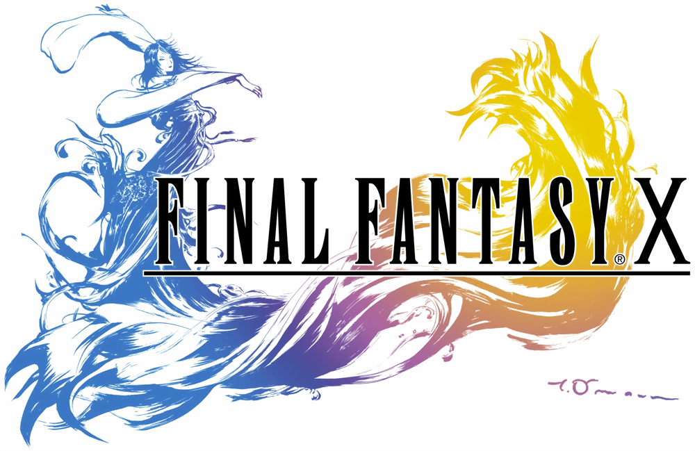 final-fantasy-x-ps2-logo-73934.png