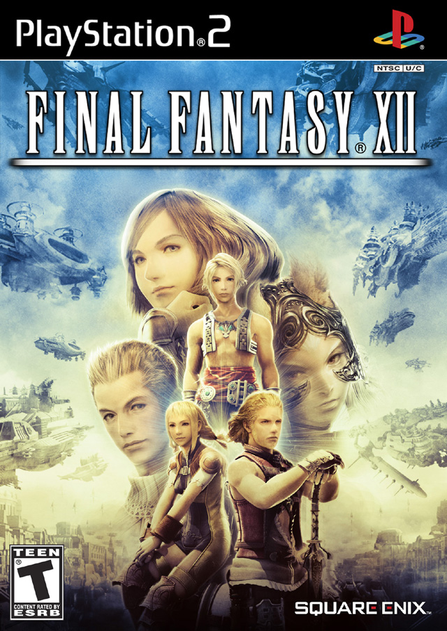 final-fantasy-xii-ps2-cover-front-50464.jpg