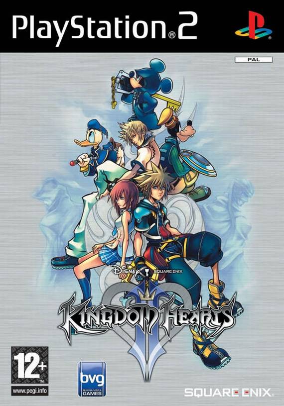 kingdom-hearts-ii-ps2-cover-front-eu-49266.jpg