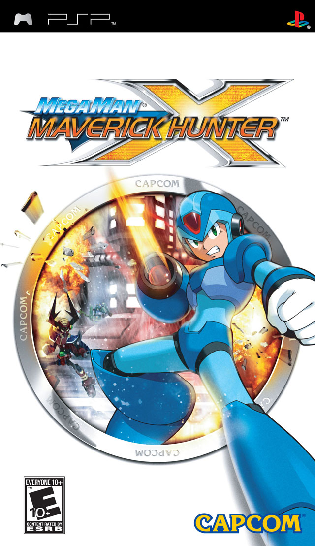 mega-man-maverick-hunter-x-psp-cover-front-42668.jpg