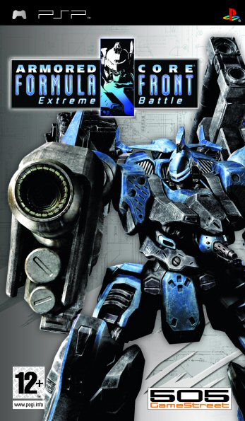 armored-core-formula-front-extreme-battle-psp-cover-front-eu-42439.jpg