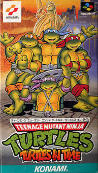 teenage-mutant-ninja-turtles-iv-turtles-in-time-snes-cover-front-jp-33388.jpg