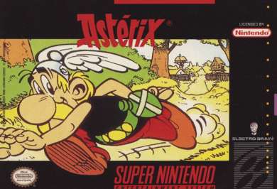 asterix-and-obelix-snes-cover-front-34500.jpg