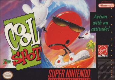 cool-spot-snes-cover-front-34321.jpg