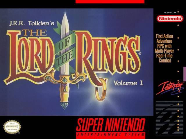 jrr-tolkiens-lord-of-the-rings-volume-1-snes-cover-front-72971.jpg