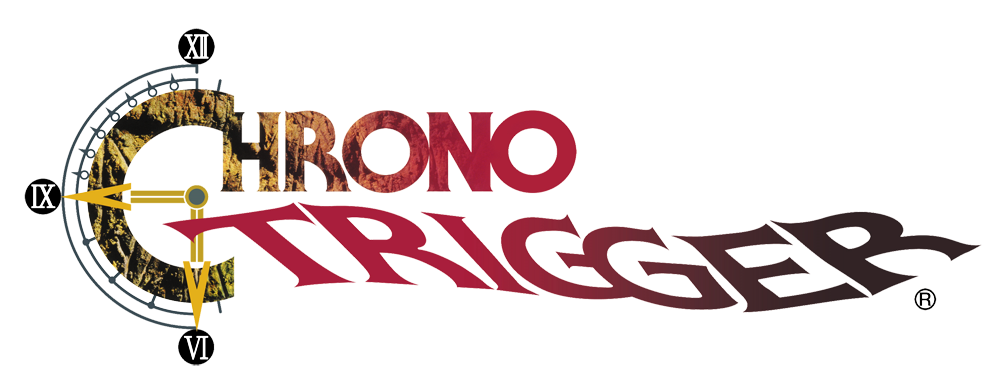 chrono-trigger-snes-logo-73909.png