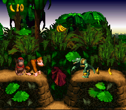 donkey-kong-country-snes-ingame-33948.gif