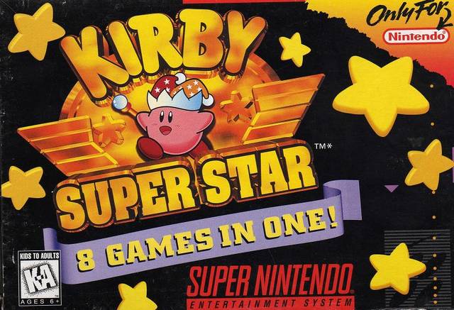 kirby-super-star-snes-cover-front-34384.jpg