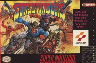 sunset-riders-snes-cover-front-34577.jpg