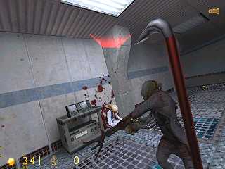 Half Life Demo File Sierra Pc